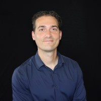 Martijn Broekmans