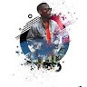 Amiro Ibraimo