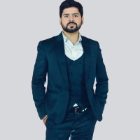 Akshay Sharma