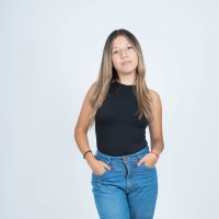 Luz Bustos