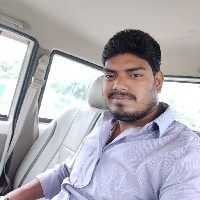 Nilesh Jha