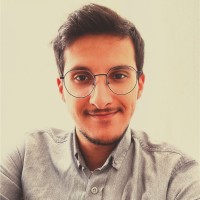 Abdullah Albaloud