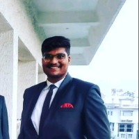 Aarush Srivastava