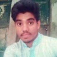 Ariyan Sohag