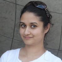 Ojaswee Dhungana