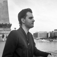 Bálint Gergely
