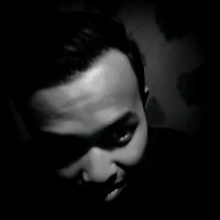 Bimo Tri Yuliyanto