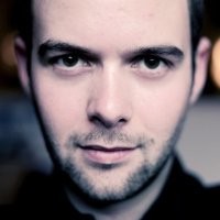 Nathanael Dufour