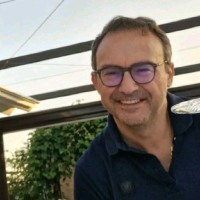 Davide Casadio