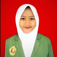 Raisa Syifa