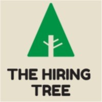 The Hiring Tree .