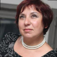 Florence Pescher