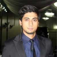 Muhammad Asad Khan