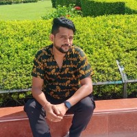Vijay Singh