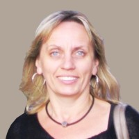 Izabela Potocka
