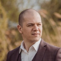 Nemanja Manic