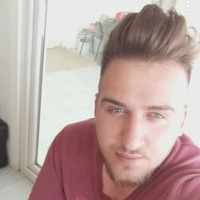 Bledar Zunce