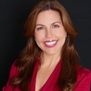 Trish Randall