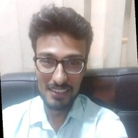 CA Navneet Jha