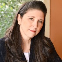 Catherine Brunelle