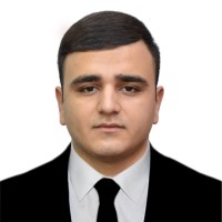 Agshin Gafarli