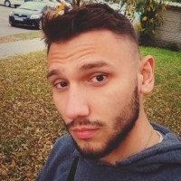 Kacper Krakowiak