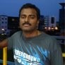 Deva Ganesh