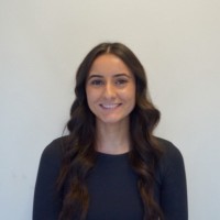 Ava Cannizzaro