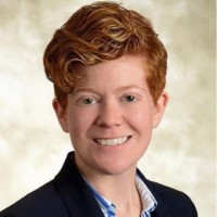 Jenn Weate