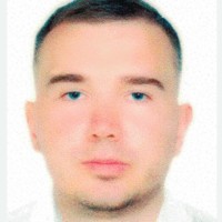 Aleksandr Gutsaliuk