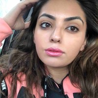 Sara Kassem