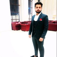 Shivam Baswan