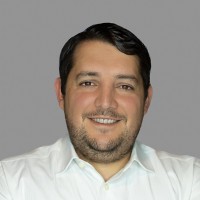 Pablo Tomassi
