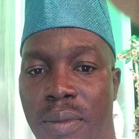 Kehinde Akinyemi