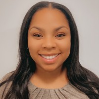 Jessica Brown