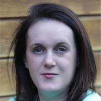 Jo Stephens