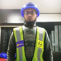 Amir Ansari