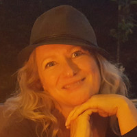 Anne Mette Erichsen