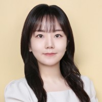 김대은