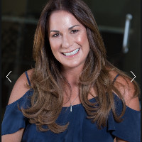 Virginia Shaffer