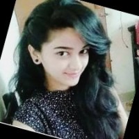 Sachita Goel