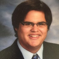 John Herrera