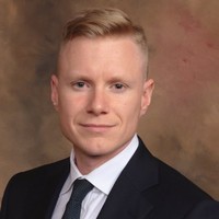 Pieter Miller PMP