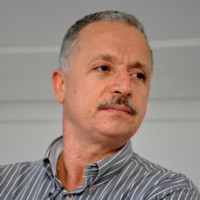 Evandro Cesar Ferreira