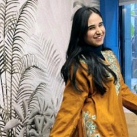 Khushboo Rajput