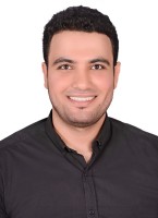 Zain Elgammal