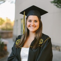 Rebekah Gilbert