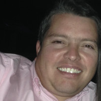 Mauricio Velasquez Vergara