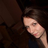 Jennifer roseblade