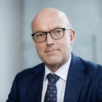 Lars Bang